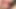 Grandpa's Uncut Cock Getting Suck
