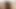 My stepmom asks me to help her give herself a juicy masturbation in her big pussy