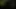 BHDL -  N.V.A. LATEXGASMASK BREATHPLAY - THE GLOWING REBREATHALYZER PART 1 -
