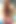 Dominant lezbiyen orta yaşlı seksi kadın tatlı bir genç kızı iyi bir sikiş ve amcık yalama için baştan çıkarıyor