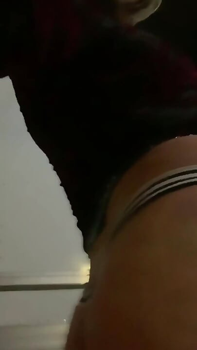 Público maricas cadela compilação cd dildo assfuck fora de calcinha