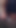 bbcを撫でる