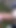 Thrilling moment from "Two Ugly Nerd Guys Fuck German Skinny Teen Outdoor in 3some"