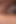 I Cum Inside My Wife Twice the First Time for a Slippery, Creamy Fuck, the Second Time to Watch It Flow Out
