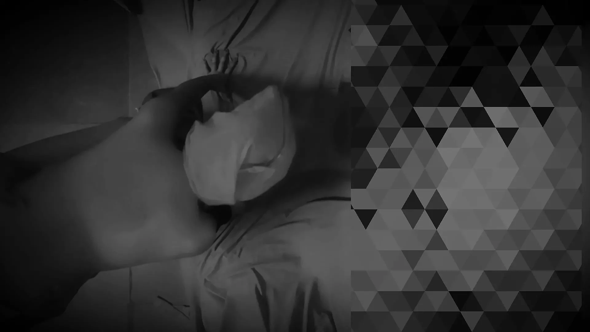 Mallu Aunty Bahu XXX Viral Bhabhi Ki Chudai Karta Aadmi Hindi Movie