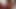 Horny Milf beim saugen