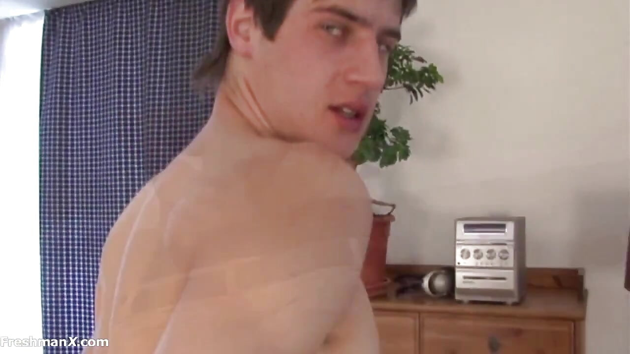 Martin - HD