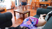 Pratonton Video