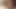 This tiny penis doesn't get bigger even after prostate massage