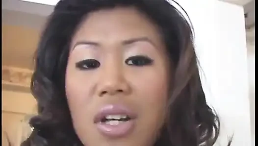 Jangan lewatkan kesempatanmu untuk menonton episode dari dvd dewasa kum pao