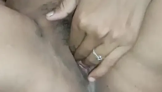 Mosi ki jawani