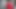 Ateşli lezbiyenler zengin oyuncaklarıyla amcıklarında oynuyor - İspanyolca porno