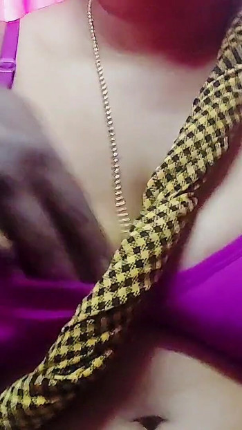 Powerful moment from "Hot Desi Bhabhi with Brother-in-law sex"