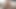 彼女の引き締まったお尻に大きなディルド