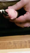 Pregled videozapisa