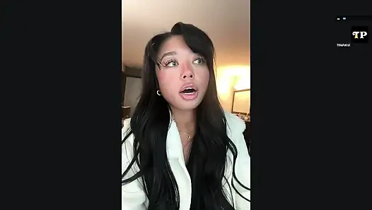Wawancara trikepatrol - gia dibella