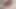 Innocent teen presents herself for the first time shyly in front of the camera and jerks off his cock