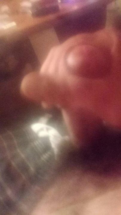 handjob