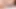 tranny try large dildo