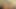 Sunny Leone & Kendra Lust – wedding night swapping webseries