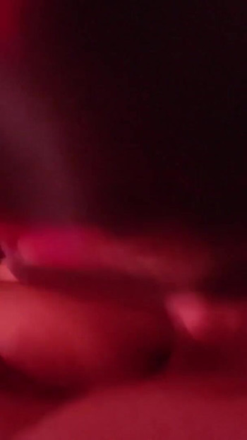 Spectacular moment from "Petya Asenova from Plovdiv cheats in hotel-BG MILF"