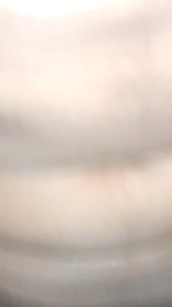 Moment épique de « Je baise ma copine dans sa chambre après son école 1 »
