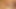 Sensitive sex with best friend's wife, erotic top view