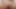 I got horny looking at porn online