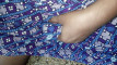 Pratinjau video