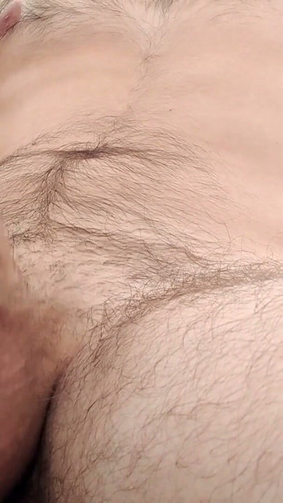 Watch me jerk from your point of view | Clip 1
