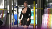 Anteprima video