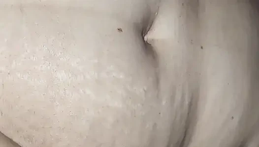 Unseen Midnight Story Tasmim Zara Special Upload