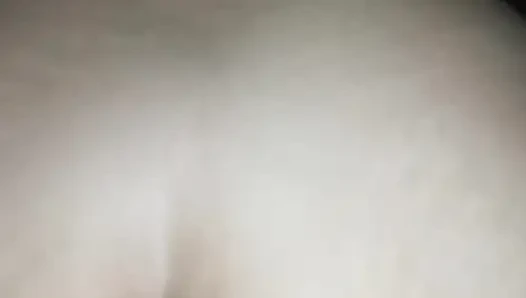 Latina reitet auf dem schwanz, bolivien-ficken