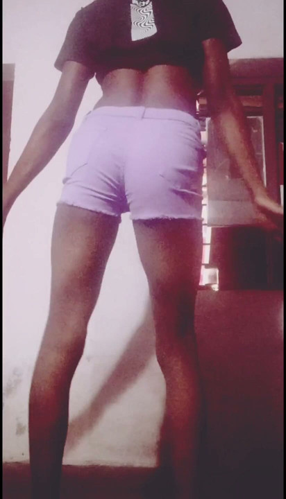 Indian crossdresser bottom tamil