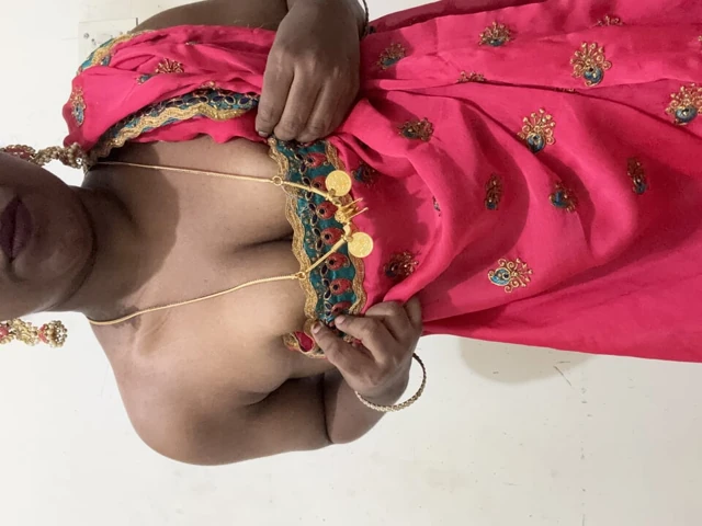Akka Thambi roleplay tamil -part 2