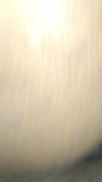Spectacular moment from "Brother-in-law fucked desi sister-in-law a lot at night, Your Rajni"