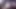 Step Mom Gets Caught Masturbating By Step Son And Squirts All Over His Big Black Cock!!! - BBC Creampie