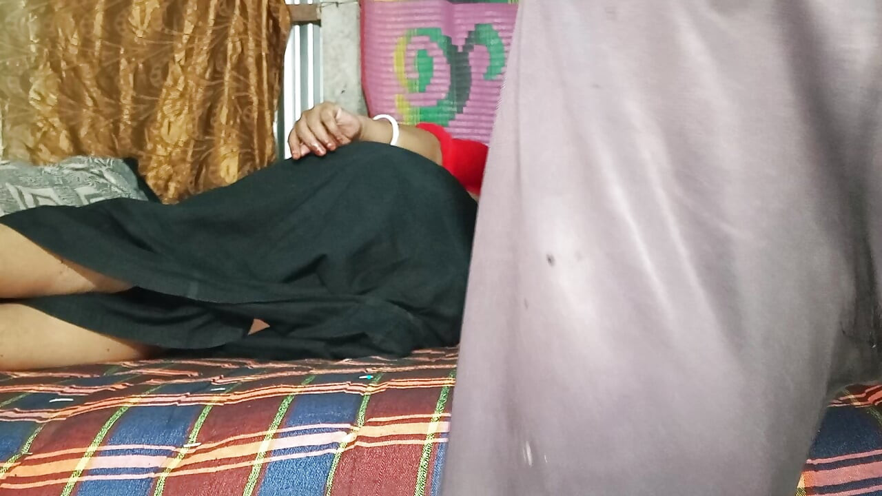 StepSon nowa macocha z twardym pieprzoną dupą