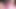 Transvestit, harnröhre sondiert eine pflanze. Masturbieren mit sperma.