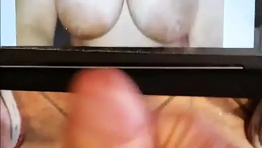 Cum haraç için bir