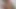Shaking asking my stepson to fuck me hard
