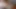 Krist_Emmy video