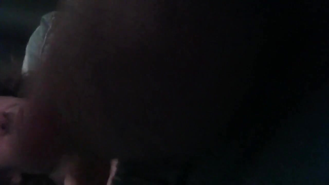 I Miss Being Someone's Tasty Fucktoy