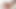 小さなインド人美女が固いお尻を掘られる