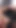Büyük memeli genç erkek avcısı seksi Vanessa üvey oğluna 31 talimatı vermek istiyor