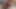 anal fisting and big beer bottle in my ass