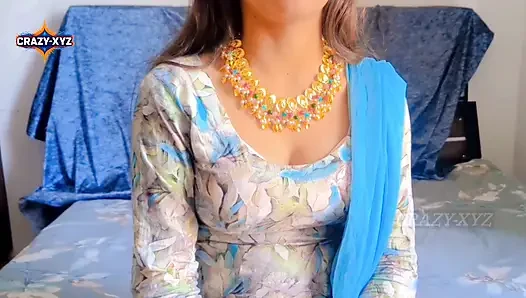Bahu Ne Manga Apne sasur se baccha FIR sasur Ne ki Bahu chudai Hindi audio