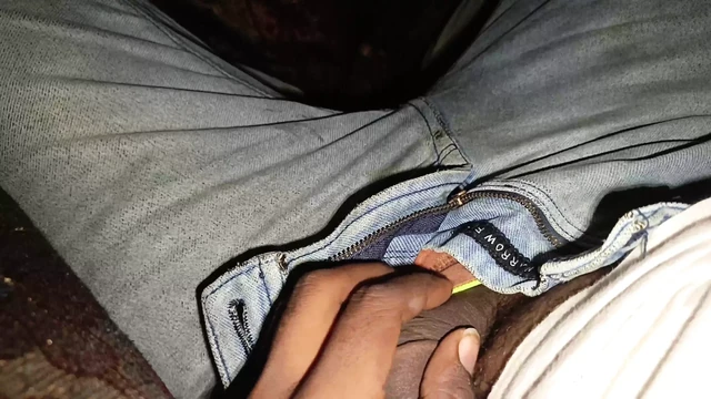 Desi gay porn
