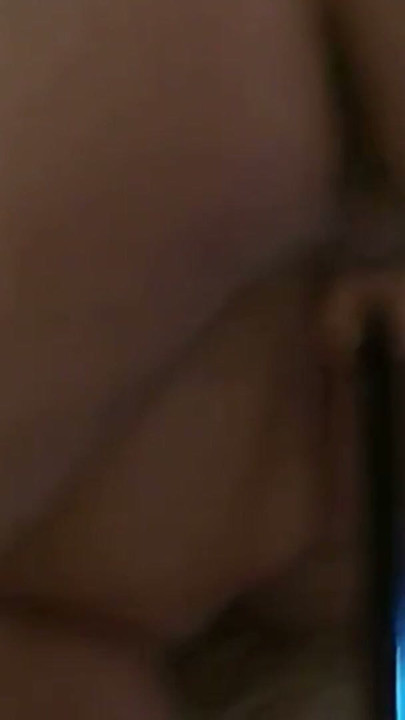 mother-in-law enjoyed the sex machine and my dick in her pussy at the same time | Clip 1