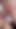 女の子の視点と白いエンディング |クリップ1